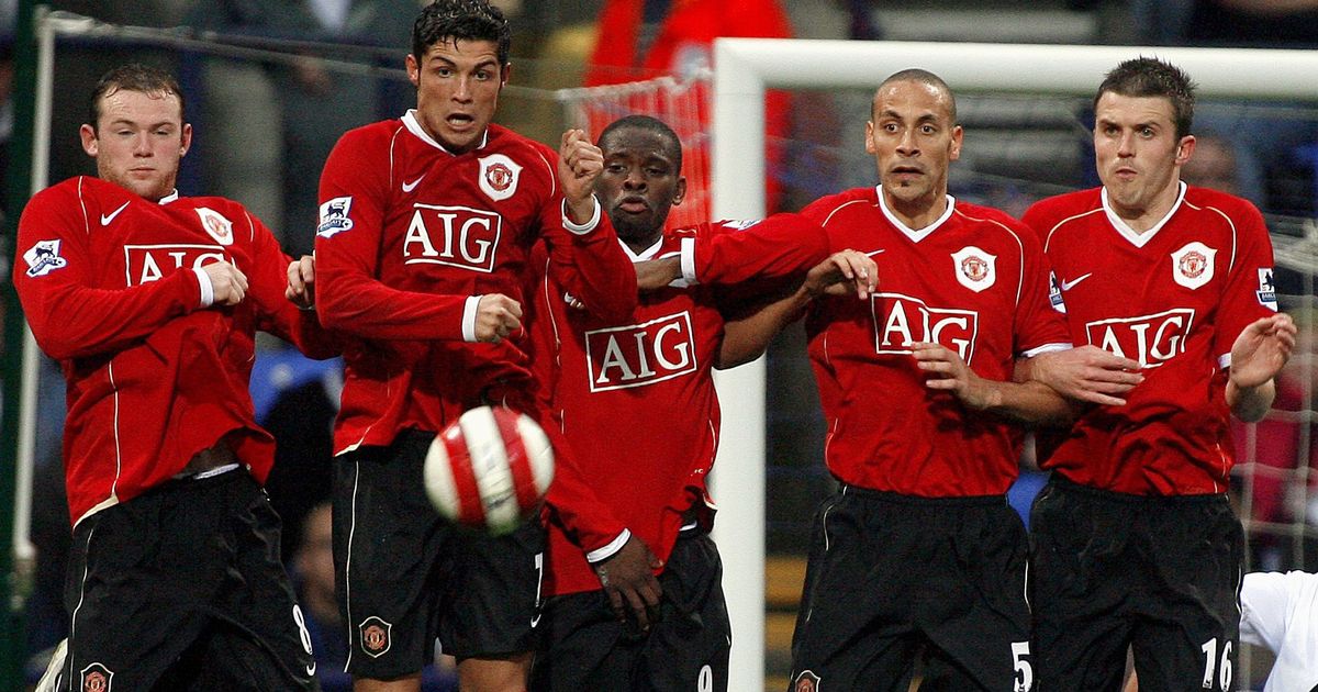 Manchester Evening News