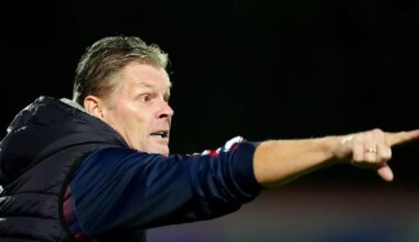 Gloucestershire Live