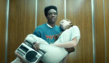 Manchester Evening News