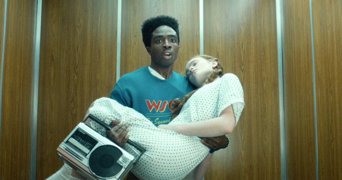 Manchester Evening News