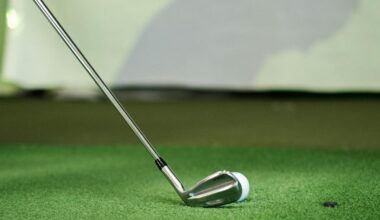 Plans for indoor golf simulator Pin Perfect Golf in Paisley approved