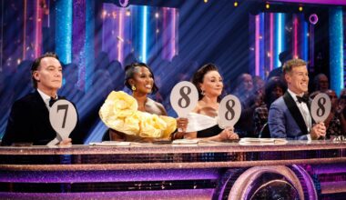 BBC and ITV shows seeking Hertfordshire audience members