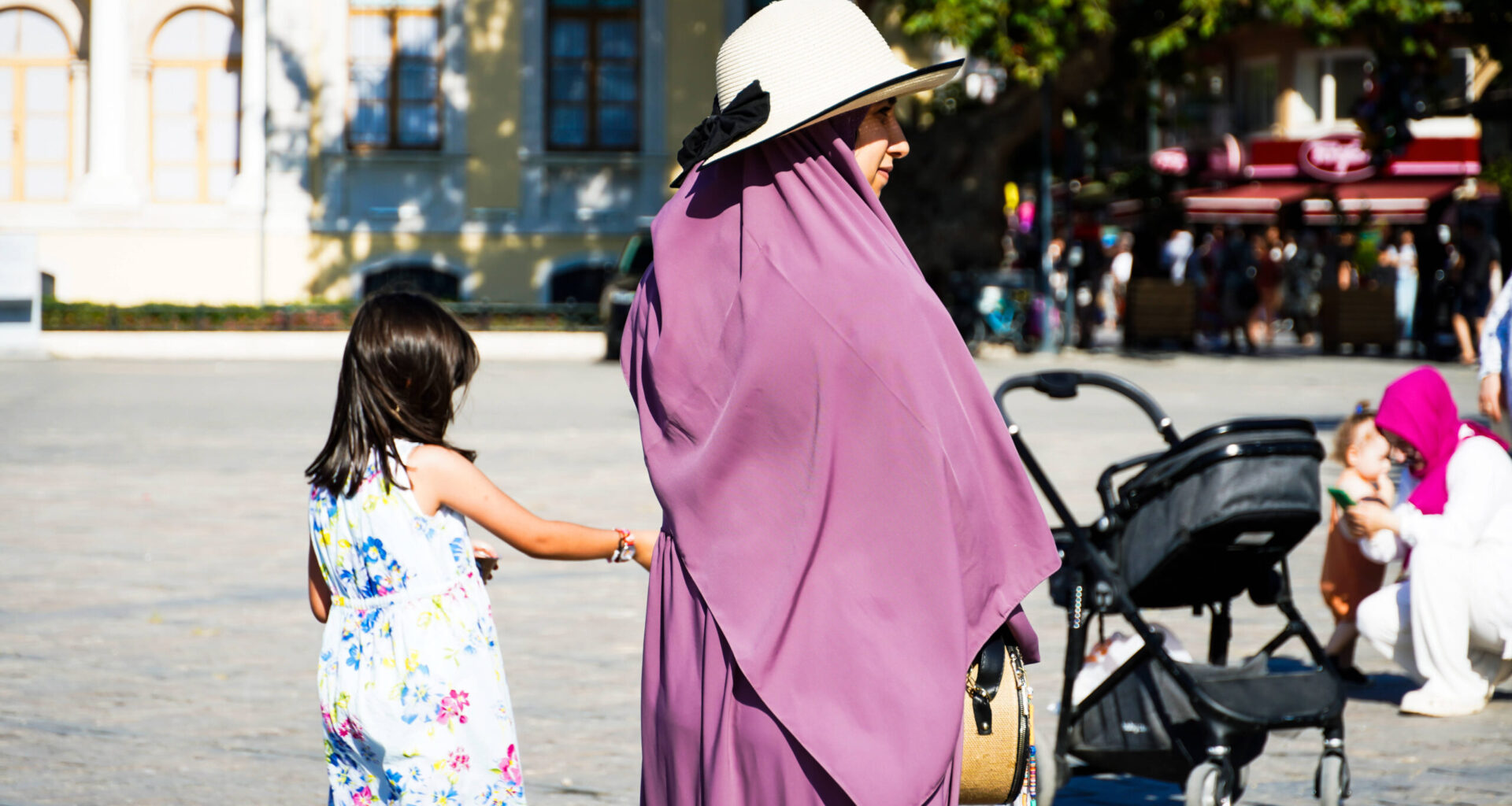 COP host Türkiye tries to weaken UN summit climate language