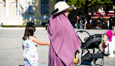 COP host Türkiye tries to weaken UN summit climate language