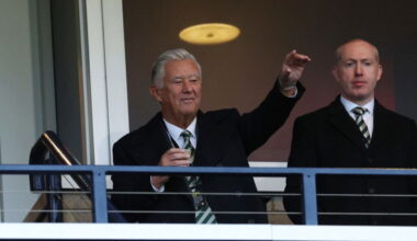 peter lawwell celtic fc chairman