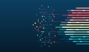 UK consults on future benchmarks regulation, Peter Bevan, Raza Naeem, James Morris, Pan Papakyprianou, Simon Treacy
