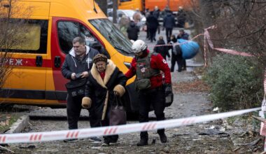 Russia claims to have seized more than 5,100 square km of Ukraine in 2025 | Russia-Ukraine war News