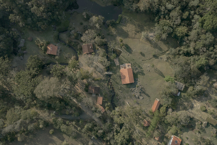 Best Articles of 2025: Plural Practices, Environmental Responses, and an Architecture of Care - Image 31 of 36