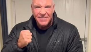 Mike Tyson and Guy Ritchie pal to appear at popular Isle of Wight pub