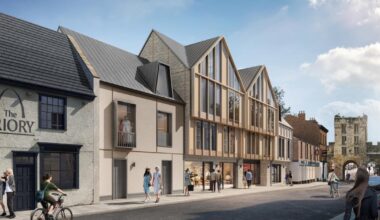 brown + company York architect celebrate excellent 12 months