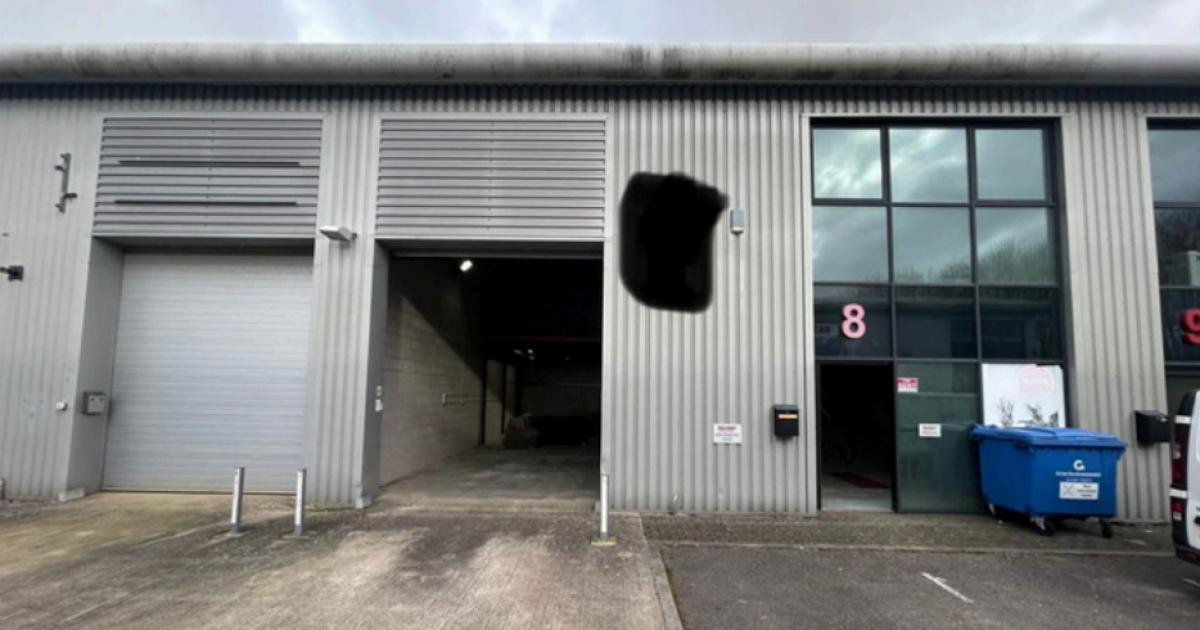 Plans for community boxing facility among latest applications