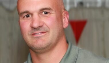 Amateur Rugby League clubs hit out at RFL decision