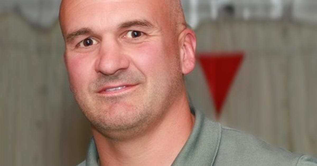 Amateur Rugby League clubs hit out at RFL decision