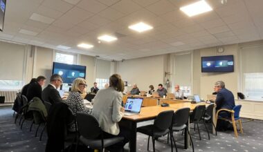 Bournemouth golf course closure fears a 'misunderstanding'