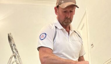 New environmentally friendly decorating trends for 2026