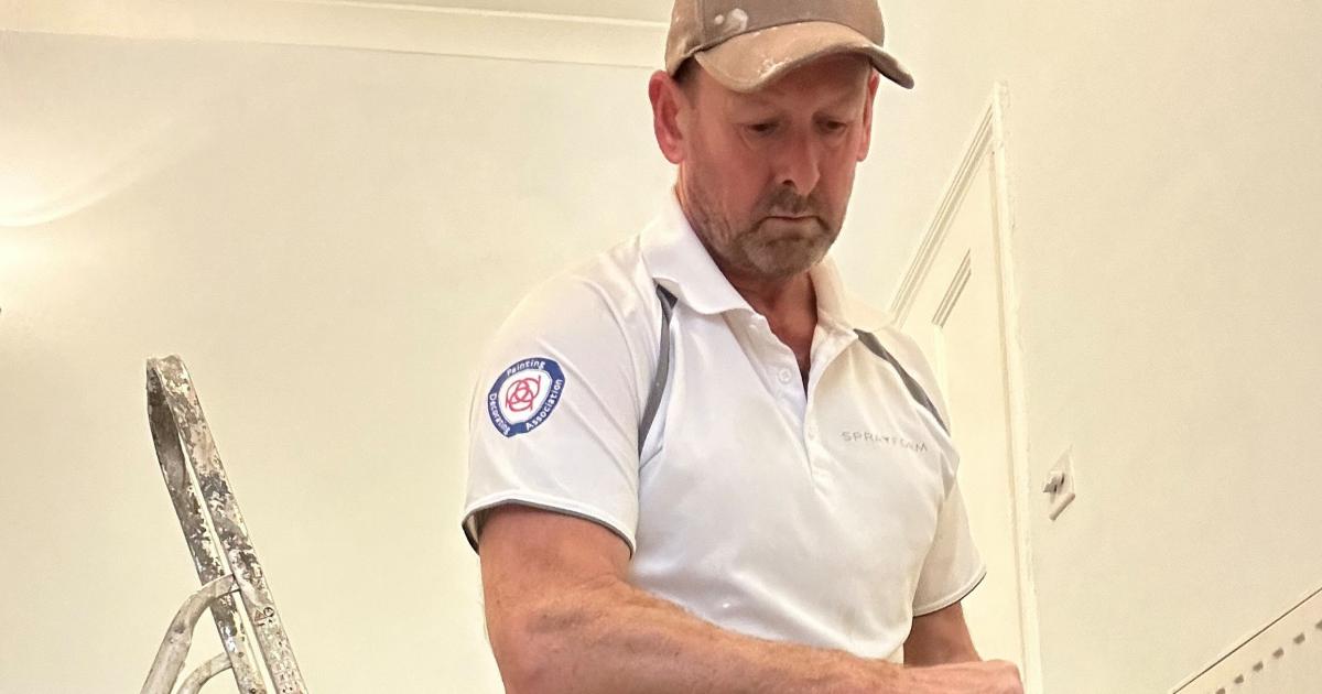 New environmentally friendly decorating trends for 2026