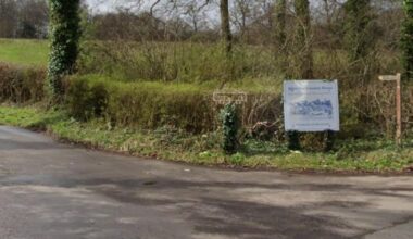 Haywards Heath care home rated 'requires improvement' by CQC