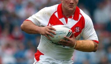 This Week in Saints - and a mixed bag of Boxing Day results