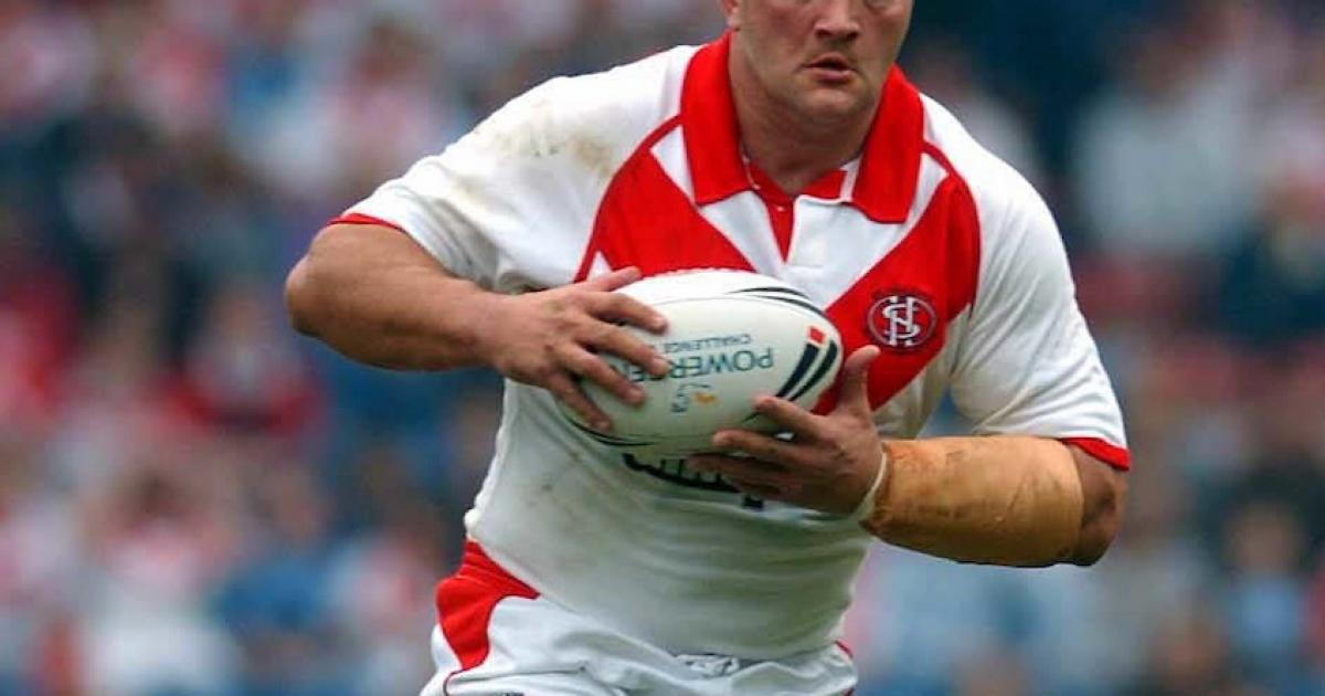 This Week in Saints - and a mixed bag of Boxing Day results