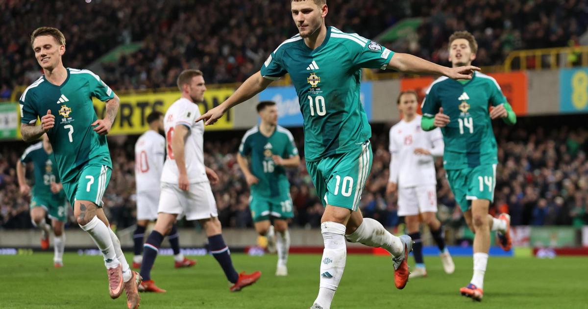 Bolton Wanderers interested in Jamie Donley loan from Spurs