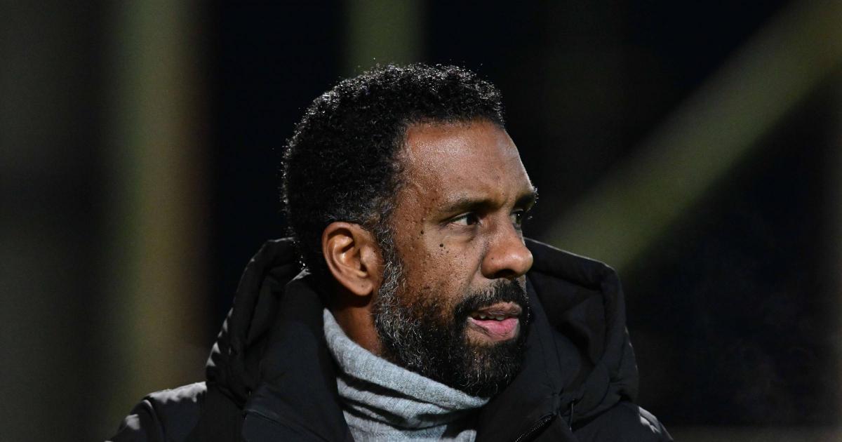 Nancy makes confession about 'doubt' among Celtic players