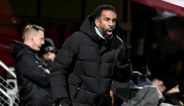 Celtic boss hints at transfers ahead of Rangers derby