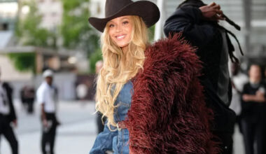 Beyoncé is now a billionaire