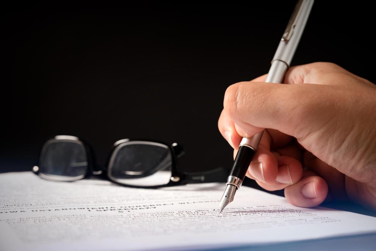 Korea's wealthy split over inheritance timing, asset allocation