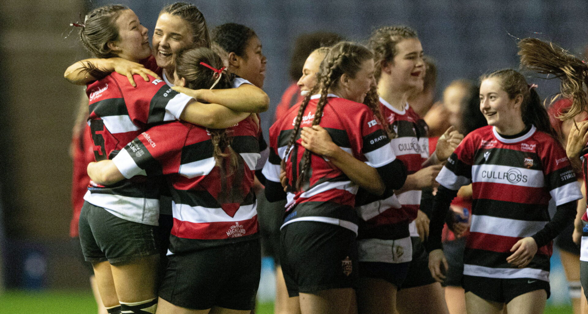 National Youth Cup Finals Preview – Scottish Rugby