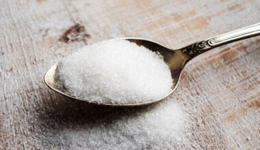 Foods with healthy-sounding buzzwords could be hiding added sugar in plain sight