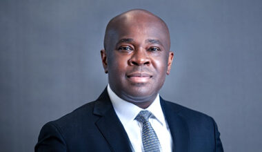 Continuity of national development activities boosts investor confidence