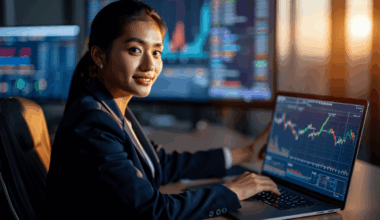 Millennials to control a third of the world's ultra-wealthy by 2040, new ALTRATA projection shows