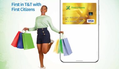 First Citizens launches Google Pay