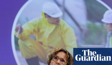 EU proposes exempting AI gigafactories from environmental assessments | European Commission