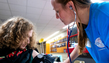 Health care will get more expensive for some in 2026 – and cheaper for others