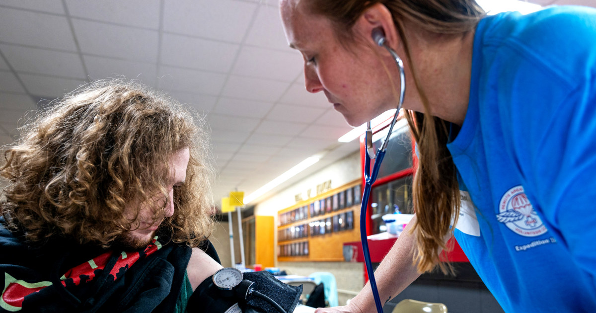 Health care will get more expensive for some in 2026 – and cheaper for others