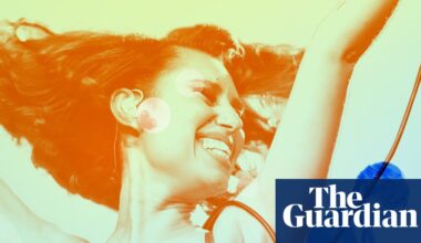 Lily Allen’s live return, Charli xcx’s Wuthering Heights and Simon Rattle’s Janáček: music to listen out for in 2026 | Music