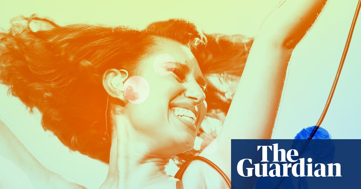 Lily Allen’s live return, Charli xcx’s Wuthering Heights and Simon Rattle’s Janáček: music to listen out for in 2026 | Music