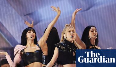 ‘Almost collapsed’: behind the Korean film crisis and why K-pop isn’t immune | South Korea