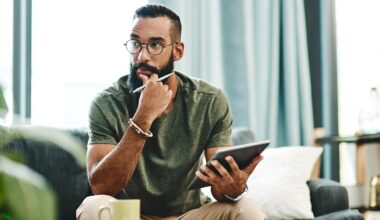 9 Money Moves To Boost Your Income in 2026