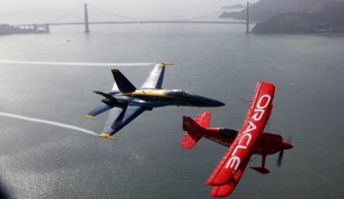 Oracle spooks investors as fears over AI spending splurge mount