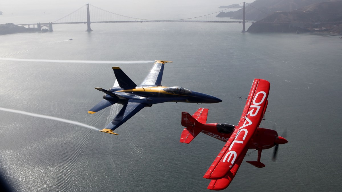 Oracle spooks investors as fears over AI spending splurge mount