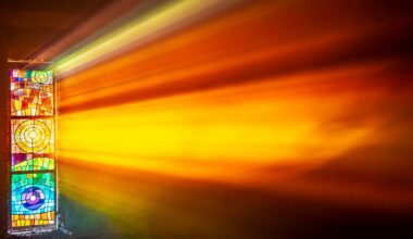 The sun sets before the winter solstice — and other news in pictures