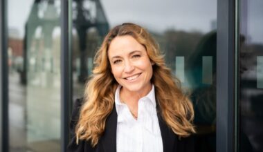 The inheritance tax threat has rewritten the rules of retirement