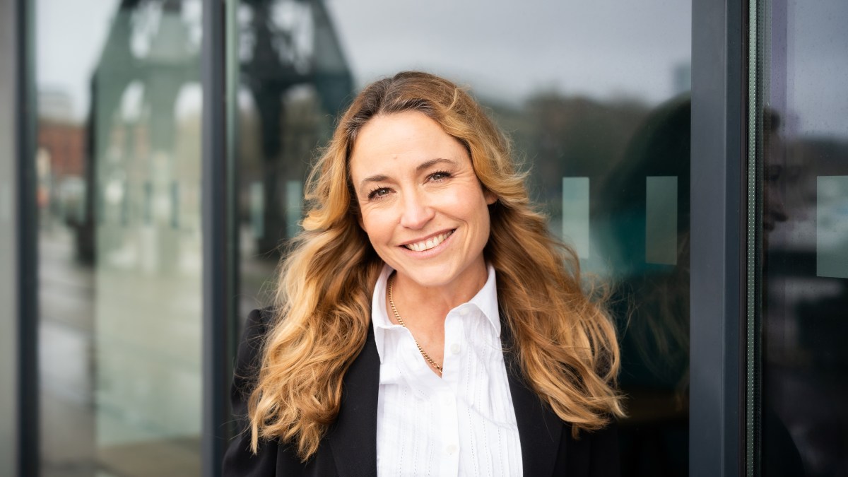 The inheritance tax threat has rewritten the rules of retirement