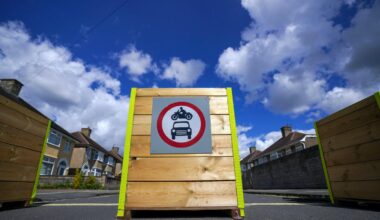 Strict climate policies ‘erode public appetite for green living’