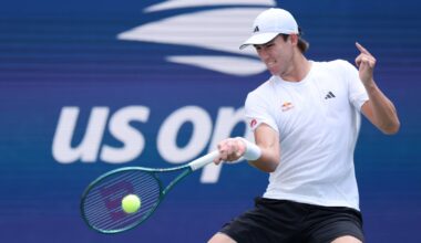 how British boys are lagging behind girls