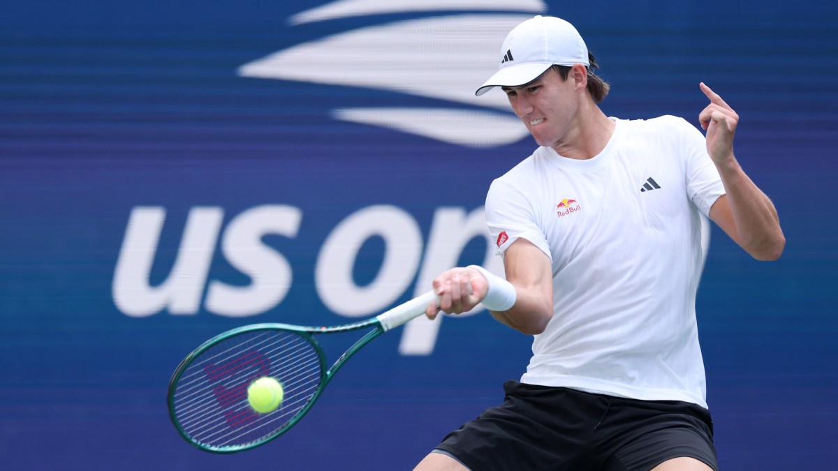 how British boys are lagging behind girls