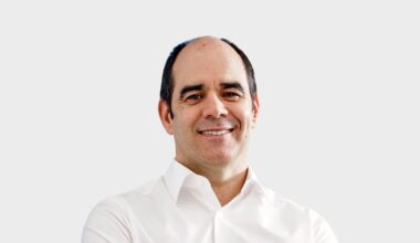 Pensions are a valuable resource that should be put to work - The Times