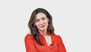 Could 2026 be the year ‘life-logging’ wearable AI devices take off?